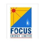 Focus-Energy-Limited-300x225