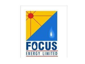 Focus-Energy-Limited-300x225