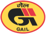 GAIL.svg