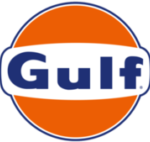 Gulf_logo