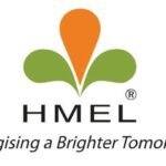HMEL_logo