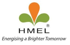 HMEL_logo