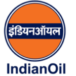 indian_oil-removebg-preview (1) (1)