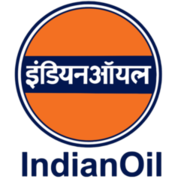 indian_oil-removebg-preview (1) (1)