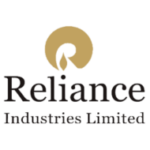 png-transparent-reliance-industries-maharashtra-industry-business-reliance-life-sciences-business-text-service-people-thumbnail-removebg-preview (1)