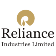 png-transparent-reliance-industries-maharashtra-industry-business-reliance-life-sciences-business-text-service-people-thumbnail-removebg-preview (1)